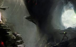 Illustration for article titled The Spectacular Story Of Metroid, Part 2